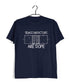 Electrical Engineering Chemistry Semiconductors are DOPE Nerd Science Casual Graphic Printed T-Shirt for Men